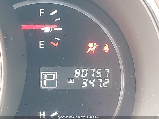 Nissan Murano Le 2014 JN8AZ1MW9EW523895 Image 15
