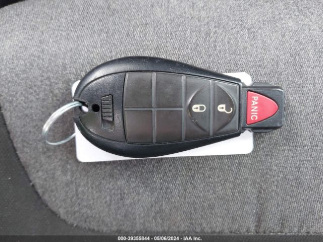 1C4PJMAB4GW295503 Jeep Cherokee Sport