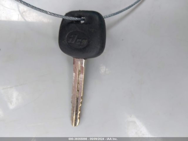 5YFBURHE4JP743463 Toyota Corolla L/le/se/xle/xse