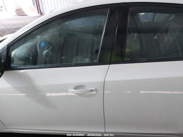 Chevrolet Cruze Ls Auto 2014 1G1PA5SG3E7448677 Image 15