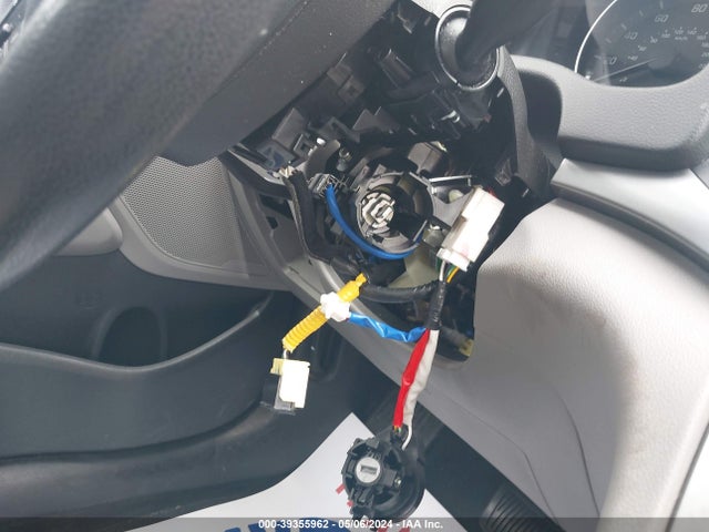 Hyundai ELANTRA SE 2017 5NPD74LFXHH182759 Image 6