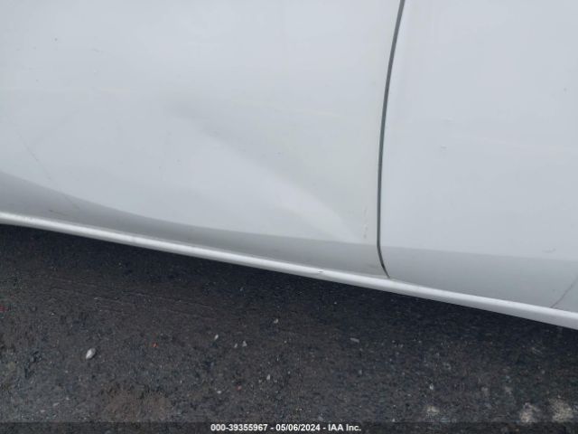 3N1CE2CP1FL389104 Nissan Versa Note Sv