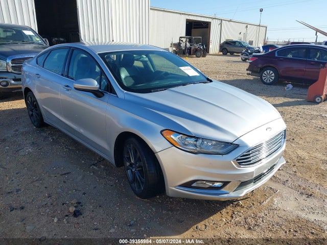 2018 3FA6P0HD4JR229298 main image