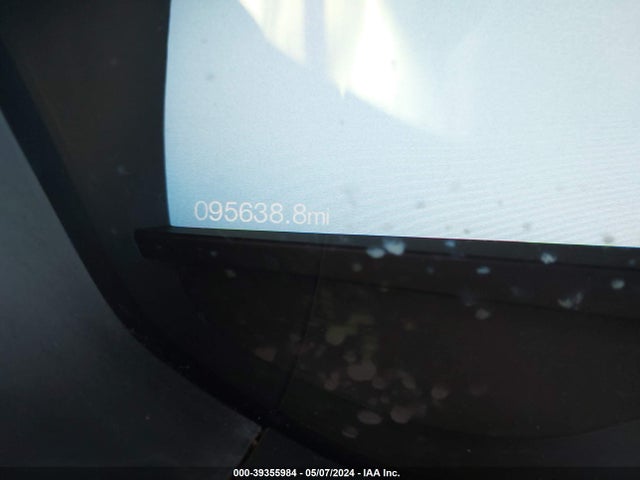 Ford FUSION SE 2018 3FA6P0HD4JR229298 Image 14