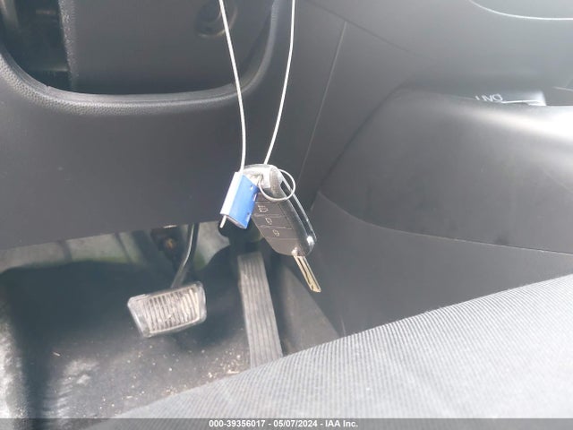 KIA SOUL + 2014 KNDJP3A54E7026997 Image 11
