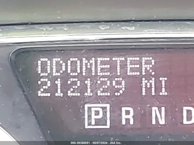 1GKKRPKD2FJ154644 GMC Acadia Sle-2