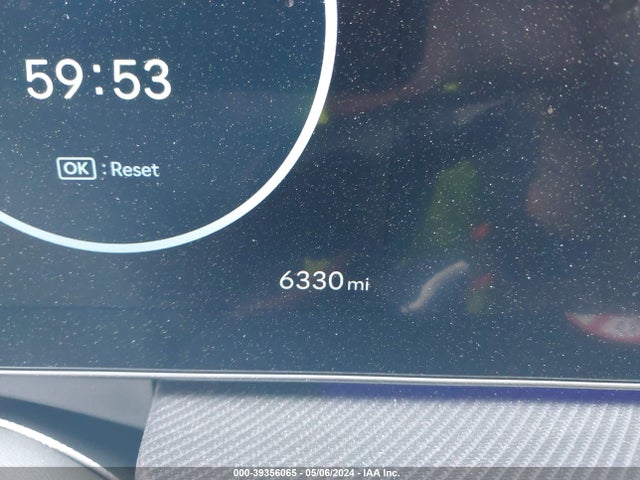 Hyundai Sonata N Line 2024 KMHL54JC9RA359803 Image 7