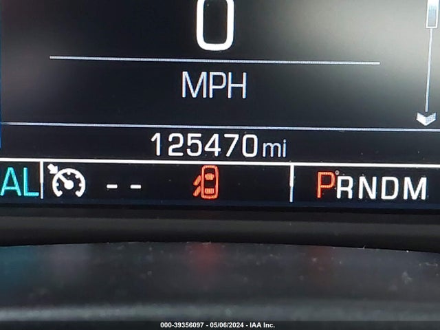 Chevrolet Silverado 1500 1lt 2015 3GCUKREC9FG352095 Image 15