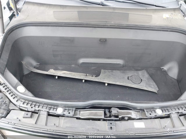 Rivian R1t Adventure 2023 7FCTGAAA1PN020478 Image 10