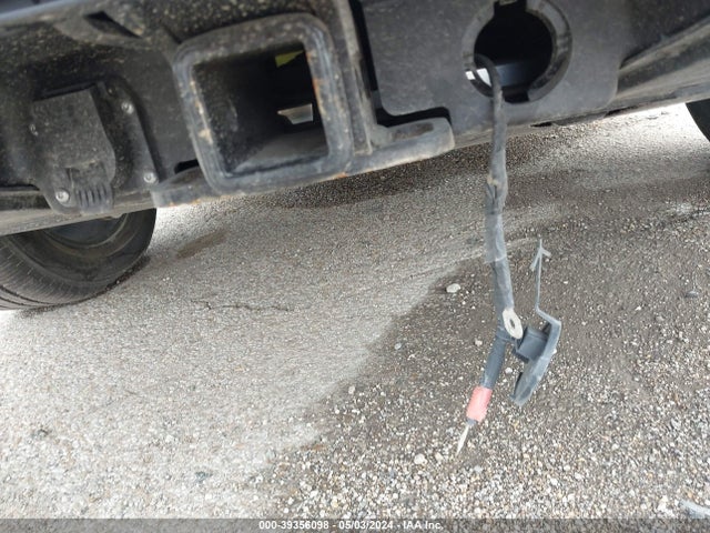 Rivian R1t Adventure 2023 7FCTGAAA1PN020478 Image 6