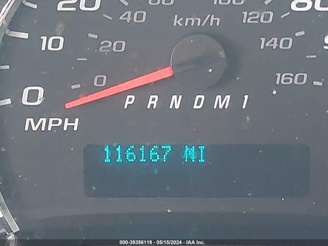 Chevrolet Express 2500 Work Van 2018 1GCWGBFP7J1255780 Image 15