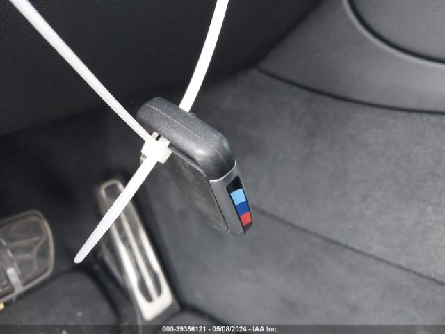 5UXCR6C04L9C78354 BMW X5 Xdrive40i