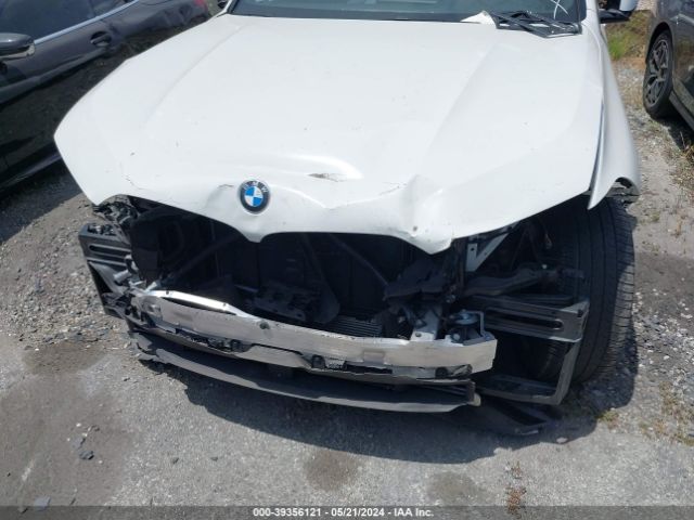5UXCR6C04L9C78354 BMW X5 Xdrive40i