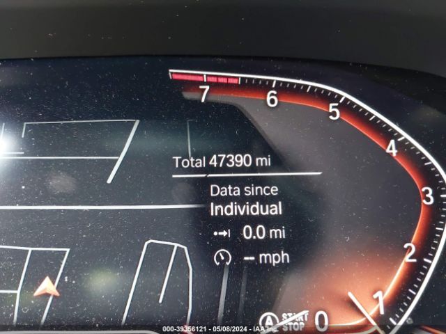 5UXCR6C04L9C78354 BMW X5 Xdrive40i