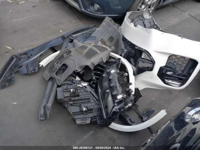 5UXCR6C04L9C78354 BMW X5 Xdrive40i