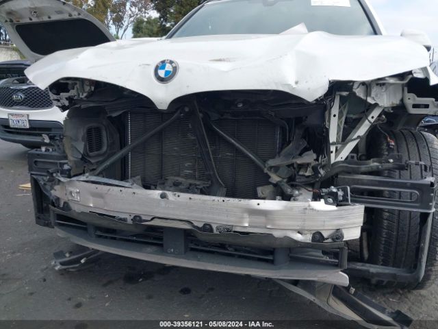 5UXCR6C04L9C78354 BMW X5 Xdrive40i
