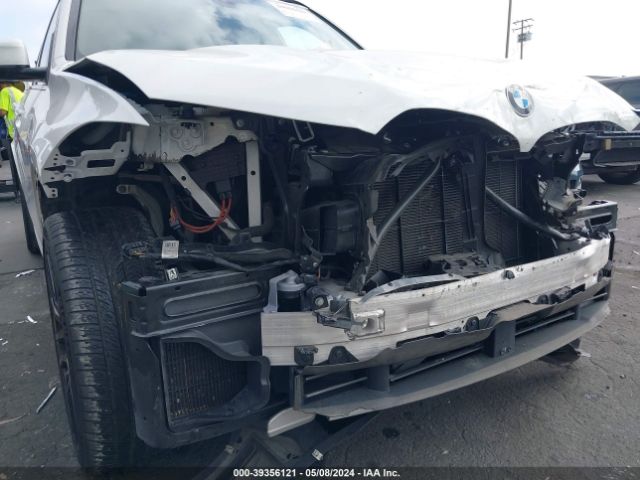 5UXCR6C04L9C78354 BMW X5 Xdrive40i
