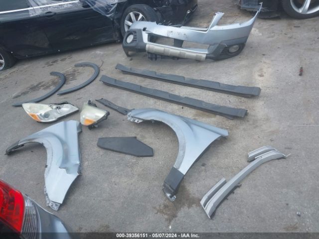 4S4BRBMC0E3224126 Subaru Outback 2.5i Limited