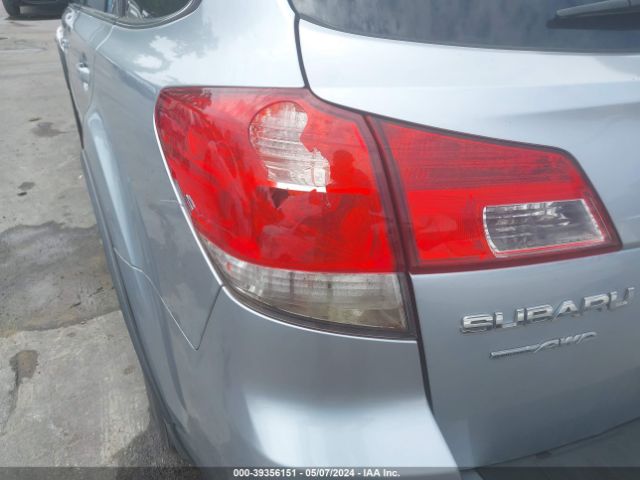 4S4BRBMC0E3224126 Subaru Outback 2.5i Limited