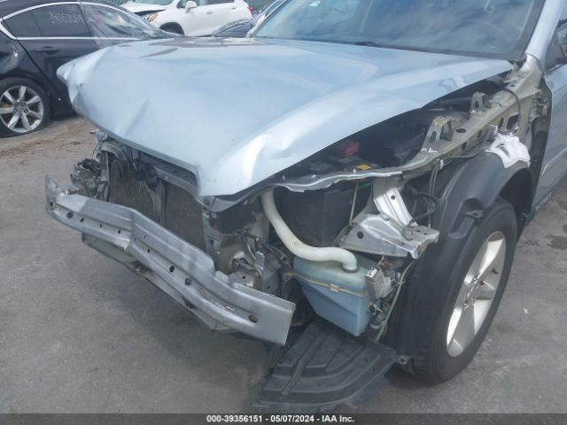 4S4BRBMC0E3224126 Subaru Outback 2.5i Limited