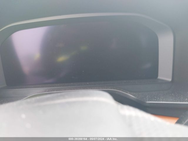 JA4J4WA87RZ020975 Mitsubishi Outlander Sel 2.5 S-awc