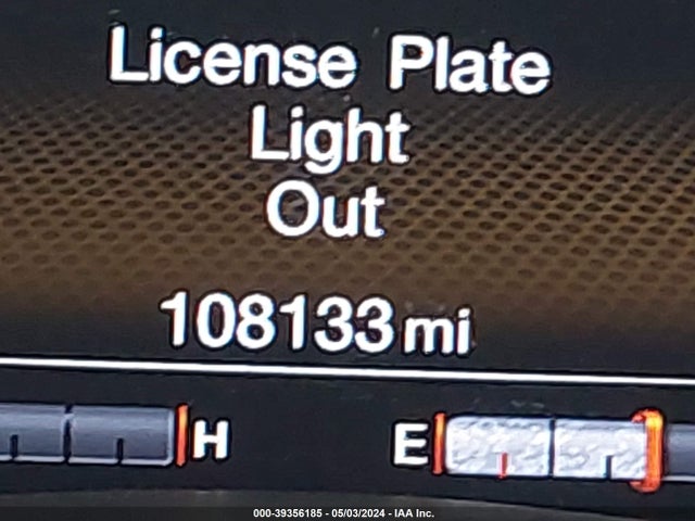 Jeep Renegade Limited 2016 ZACCJBDT0GPD16495 Image 16