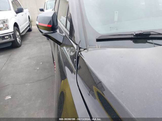 Chevrolet Blazer Awd 3lt 2021 3GNKBJRS8MS517632 Image 17