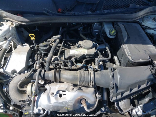 Mercedes-Benz CLA 250 2018 WDDSJ4EB4JN683872 Image 10