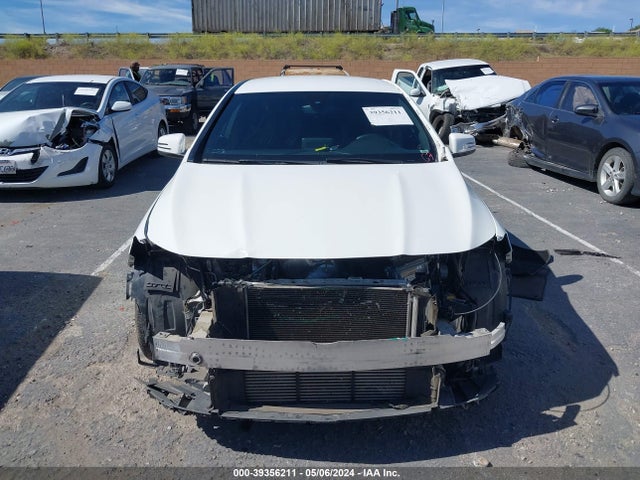 Mercedes-Benz CLA 250 2018 WDDSJ4EB4JN683872 Image 13
