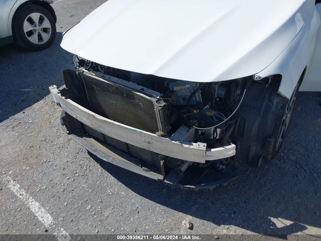 Mercedes-Benz CLA 250 2018 WDDSJ4EB4JN683872 Image 6