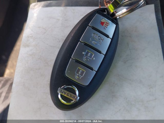 1N4AL3AP4GN347553 Nissan Altima 2.5/2.5 S/2.5 Sl/2.5 Sr/2.5 Sv