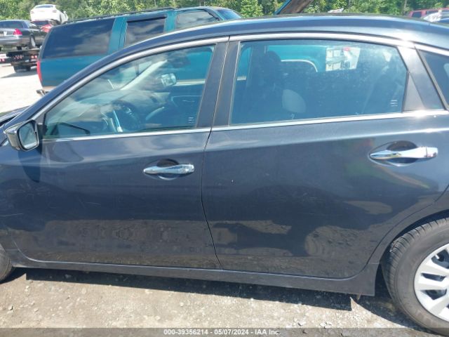 1N4AL3AP4GN347553 Nissan Altima 2.5/2.5 S/2.5 Sl/2.5 Sr/2.5 Sv