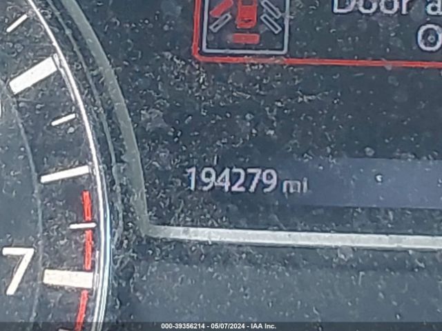 1N4AL3AP4GN347553 Nissan Altima 2.5/2.5 S/2.5 Sl/2.5 Sr/2.5 Sv