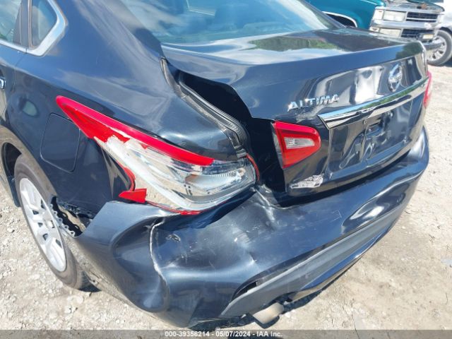 1N4AL3AP4GN347553 Nissan Altima 2.5/2.5 S/2.5 Sl/2.5 Sr/2.5 Sv