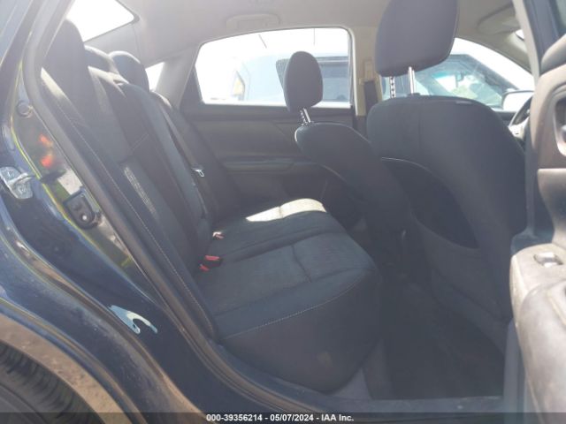 1N4AL3AP4GN347553 Nissan Altima 2.5/2.5 S/2.5 Sl/2.5 Sr/2.5 Sv