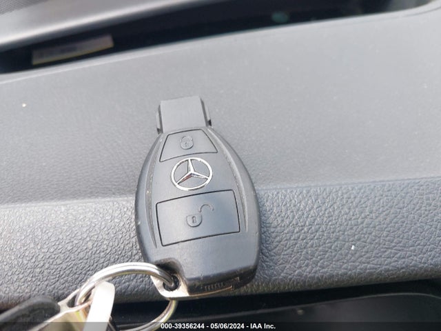 Mercedes-Benz Metris 2019 WD3PG2EA7K3536172 Image 11