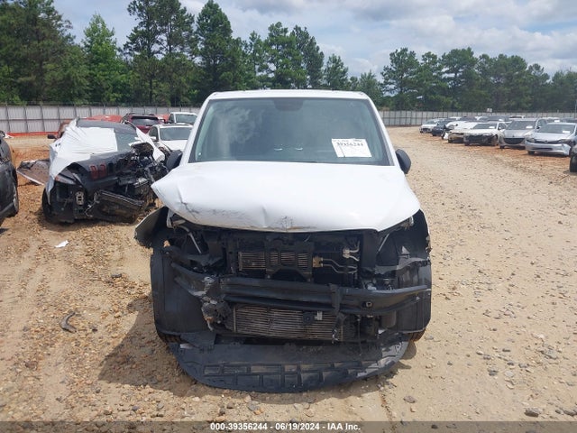 Mercedes-Benz Metris 2019 WD3PG2EA7K3536172 Image 13
