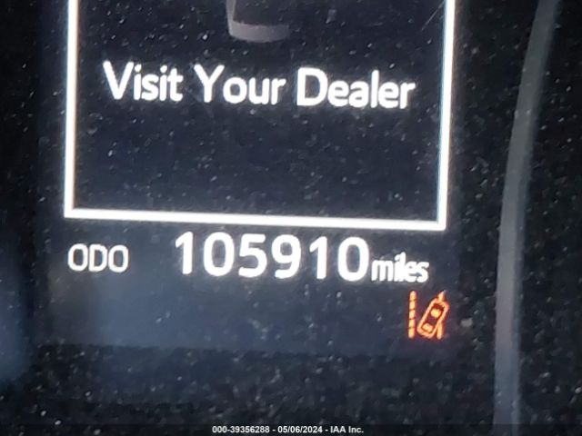 4T1G31AK3MU558656 Toyota Camry Se Hybrid