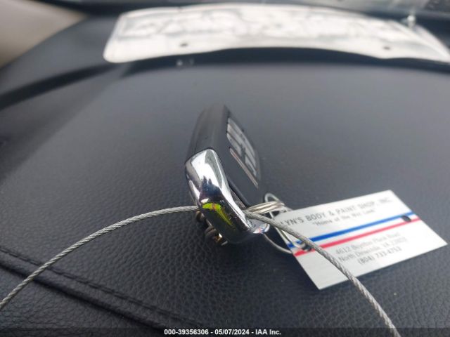 5FNYF5H36HB019209 Honda Pilot Ex