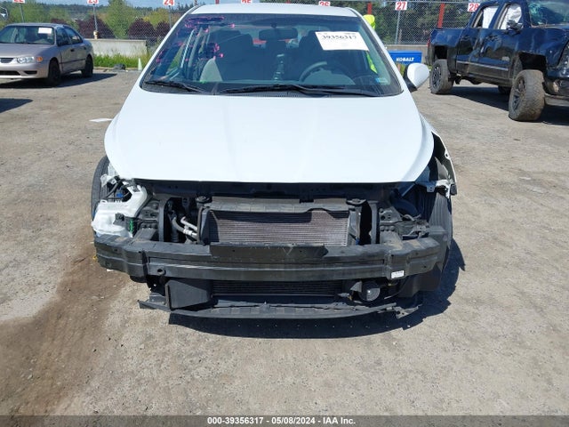 Hyundai ACCENT SE 2017 KMHCT4AE3HU363897 Image 6