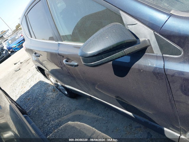 Toyota RAV4 LE 2017 2T3ZFREV7HW386695 Image 14