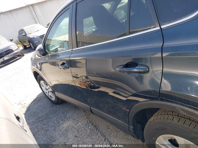 Toyota RAV4 LE 2017 2T3ZFREV7HW386695 Image 15