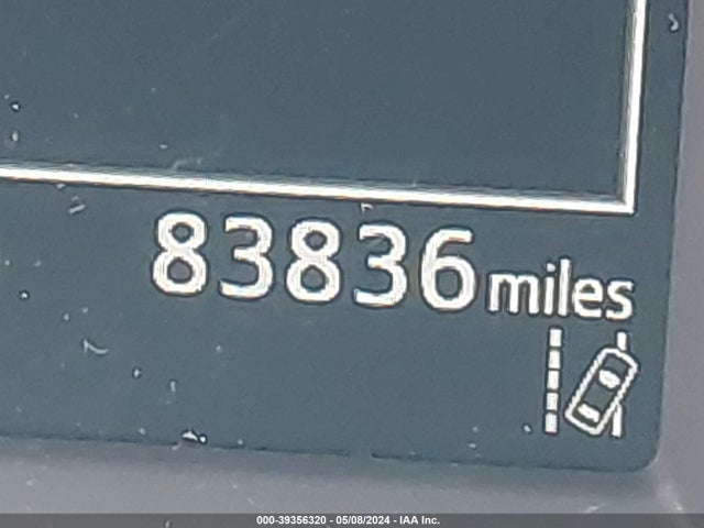 Toyota RAV4 LE 2017 2T3ZFREV7HW386695 Image 16