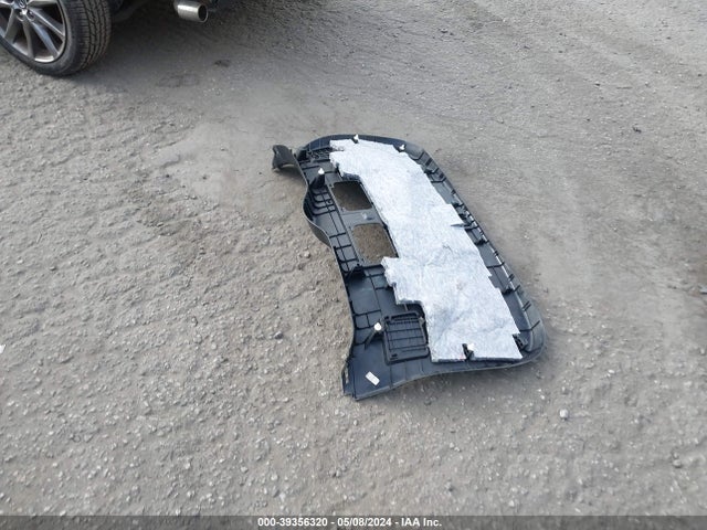 Toyota RAV4 LE 2017 2T3ZFREV7HW386695 Image 12