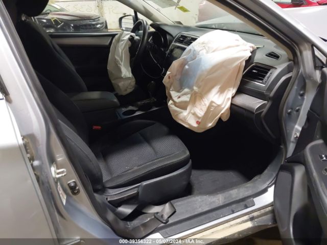 4S4BSACC4J3224348 Subaru Outback 2.5i Premium