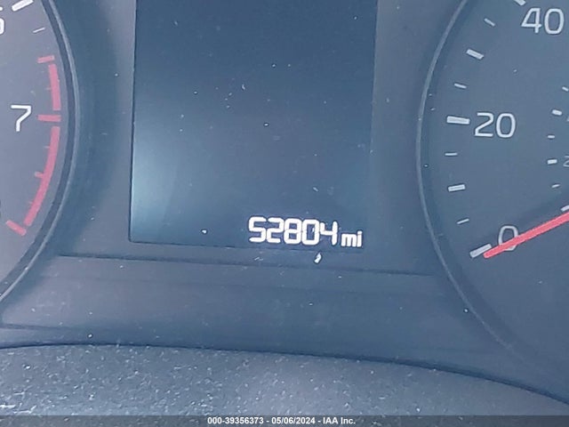KIA RIO S 2021 3KPA24AD3ME422851 Image 15