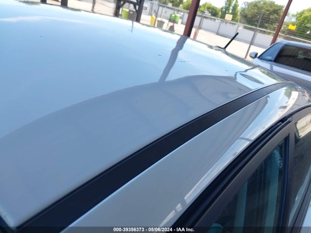KIA RIO S 2021 3KPA24AD3ME422851 Image 18
