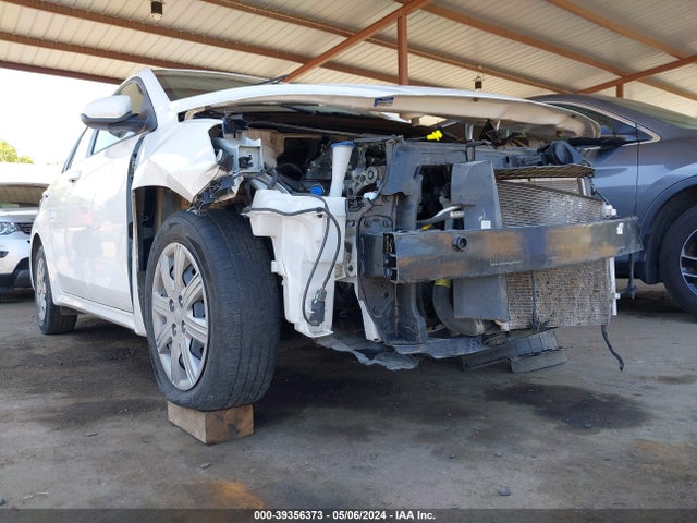 KIA RIO S 2021 3KPA24AD3ME422851 Image 21