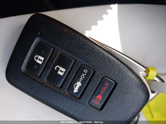 JTHBF1D28E5025875 Lexus IS 250