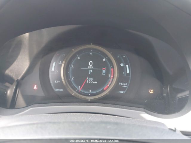 JTHBF1D28E5025875 Lexus IS 250